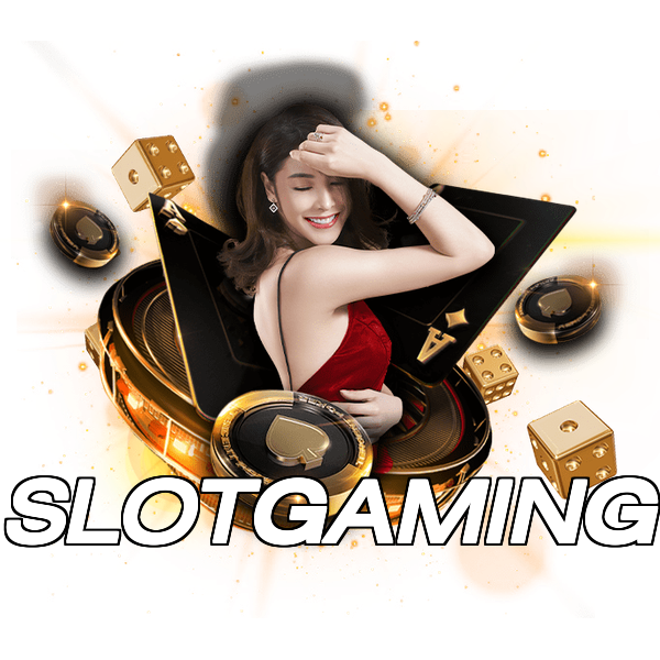 SLOTGAMING